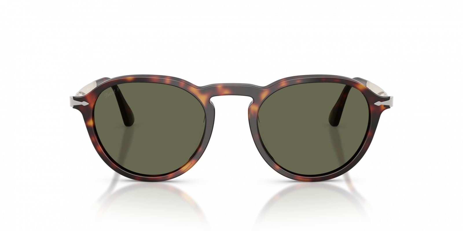 Persol PO3383S 24/58  